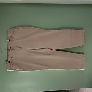 Great Chino work pants